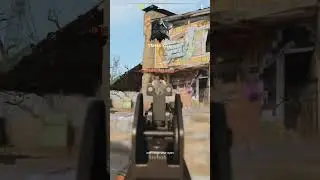 Call of Duty Cold War Gameplay with Meditation Advice Narration - Achieving Focus and Relaxation