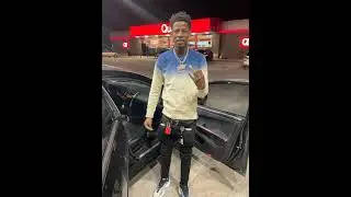 [FREE] BigXthaPlug x Big Scarr Type Beat - 
