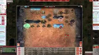 World79 WG