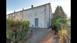 Fully Refurbished 3 Bed Family Home in Popular Location