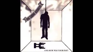 One Chord Wonders - And How Was Your Day? - 1995