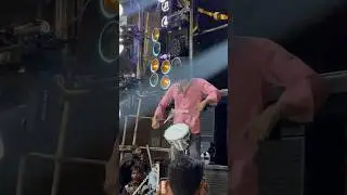 Shree Shambhu Band Dhol Tasha ~ Timki Artist