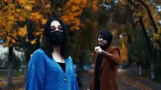 UZmir & Mira - Judolik (MooD video)