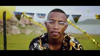 T Gray-Fire(Official Music Video)