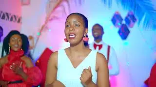 Narada Vocal Band Christmas song medley