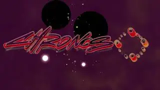 ChRONOS - Double Vision | (FREE) Drake Type Beat - Double Vision | prod. by CEDES