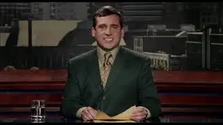 Evan's Botched Broadcast   Bruce Almighty #bestmovies #movie #film #topmovies #jimcarrey