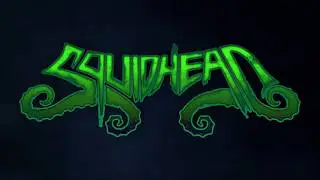 SQUIDHEAD &ndash; Cult[ist] album teaser (M&O music)