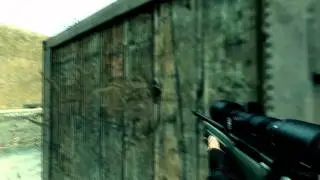 awp sick (color correction test)