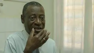 Celebrating 20 Years Of Delivering Life Saving Medicines