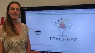 Emotional Check-in tool: Grow Your Mind Digital for Teachers