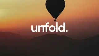 &friends, Bipolar Sunshine - Temptation