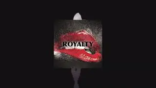 ROYALTY - Come with me / #music #beats #how2make