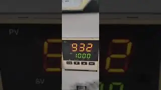 inspect   india   sic heater
