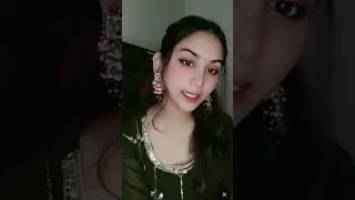 Live live girl tango live stream || bigo live || pretty girl live #bhojpuridance #dance 