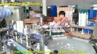 automatic blister machine,pvc blister pack.mp4
