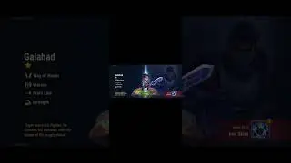 Hero Wars Alliance Walkthrough Gameplay