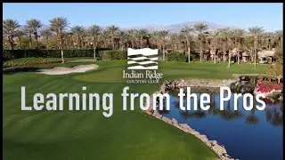 Grove Course Bunker Renovation: Team Insights & Golf Bunker Tips