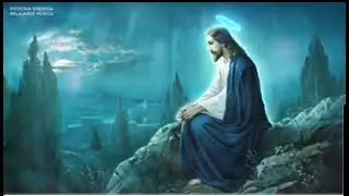 🙏😇Кипрянова молитва-против уроки, магии и проклятия🌈✨️