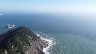 Cape Sebastian