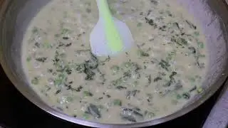 GROOVY MUTTER METHI MALAI | READY MADE MUTTER METHI MALAI | READY TO EAT MUTTER METHI MALAI