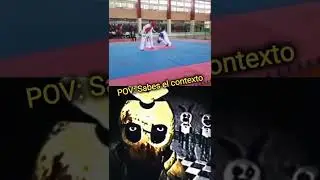 POV: Sabes el contexto #shorts #youtubeshorts  #darthozark