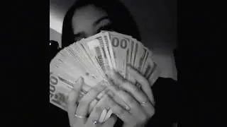 (FREE) SDM x Lacrim type beat - Balistique w/@blake_beats
