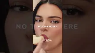 Infalible Matte Resistance: el labial l&iacute;quido mate de larga duraci&oacute;n | L'Oreal Paris
