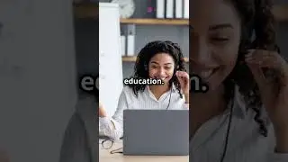 Indian job market 2024: Trends & opportunities