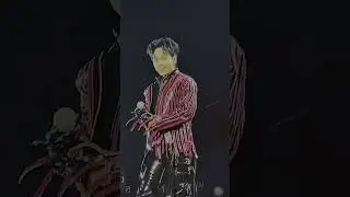 [11.01.26] YFest Viettel Thanh Hoá