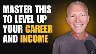 How Small Details Drive Career Performance (and Wealth)