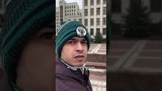 What Country Has The Weakest Football Culture? Part 2