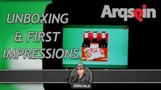 Arqspin 24