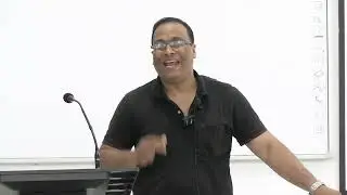 Lecture On Motor System & Pathways (Corticospinal, Extrapyramidal) | In-Depth Physiology | MBBS