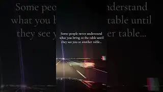 Deep.. #cops #firstresponders #police #life