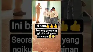 Siswa SMA kedapatan ngerokok#shortvideo #anaksekolah #merokok #guru #sekolah #fypシ #guru