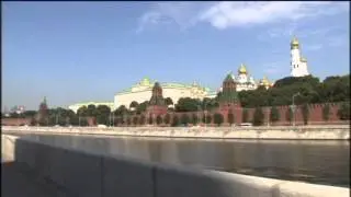 Gazprom Production Plummets: Russian state gas giant hit by Ukraine crisis