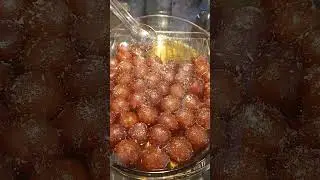 LUGAIMAT LOGMA SWEETS