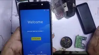Tecno i3 FRP (Google Account) frp Lock Remove Done  Miracle Box