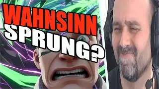 &bdquo;😱 &Uuml;ber den Kopf gesprungen?! Zweiter Versuch, Nahkampf total verr&uuml;ckt! Fortnite TOKATX&ldquo;