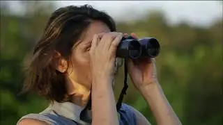 PBS Nature 2014 A Sloth Named Velcro 720p HDTV x264 AAC MVGroup org