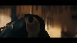 Avengers: Doomsday (Teaser Compilación) Español Latino 