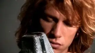 Bon Jovi - Always (DEMO)