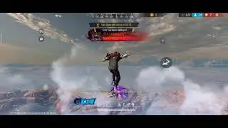 My gameplay