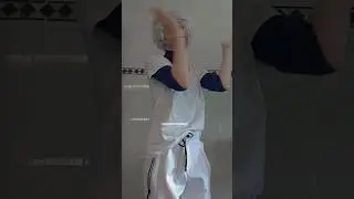 good thumbnail #hunterxhunter #hxh #cosplay #killua #fyp #viral #shorts