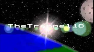TheTrannel10 intro