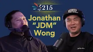 Jonathan 