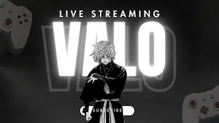 🔴Duo Rank grind w/@sleepyyy13 | Road to Radiant | scrim at @7:30