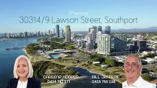 Southport CBD Office for Sale &ndash; Submit Your Offer Today!