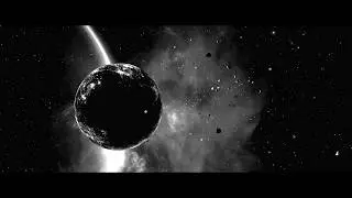 Marius Hook - Jump to Dream (Official Music Video)
